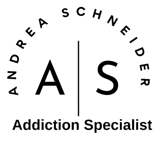 Andrea Schneider - Counseling & Consultancy Services